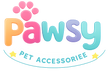Pawsy