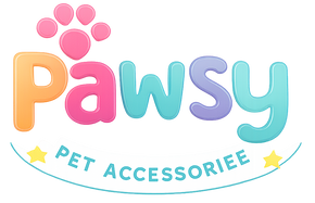 Pawsy